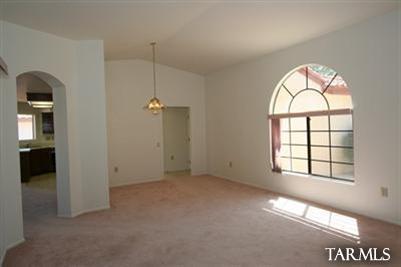 1117 E Haystack Dr, Oro Valley, AZ 85755 photo 5