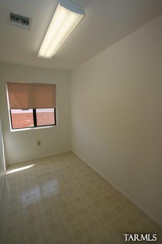 1117 E Haystack Dr, Oro Valley, AZ 85755 photo 15