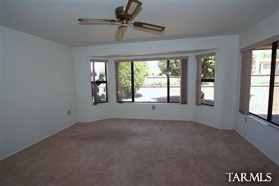 1117 E Haystack Dr, Oro Valley, AZ 85755 photo 10