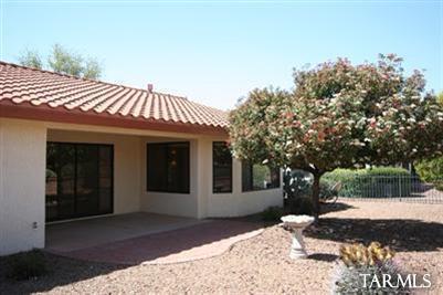 1117 E Haystack Dr, Oro Valley, AZ 85755 photo 18