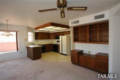 1117 E Haystack Dr, Oro Valley, AZ 85755 photo 2