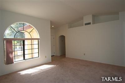 1117 E Haystack Dr, Oro Valley, AZ 85755 photo 8