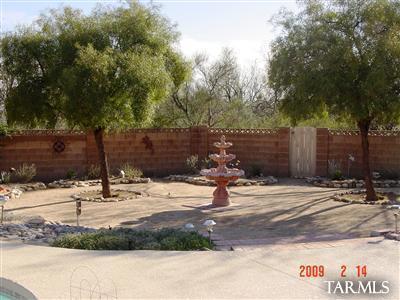 9642 E Hickory Tree Pl, Tucson, AZ 85749 photo 20