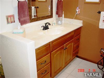 9642 E Hickory Tree Pl, Tucson, AZ 85749 photo 14