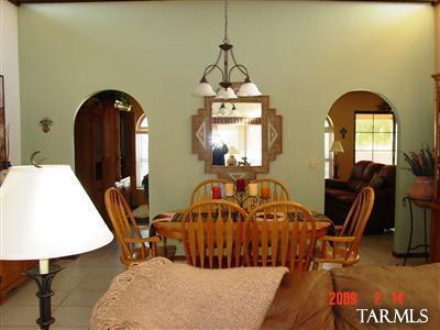 9642 E Hickory Tree Pl, Tucson, AZ 85749 photo 7