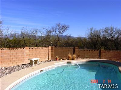 9642 E Hickory Tree Pl, Tucson, AZ 85749 photo 22
