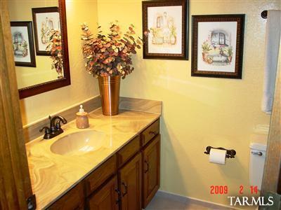 9642 E Hickory Tree Pl, Tucson, AZ 85749 photo 12