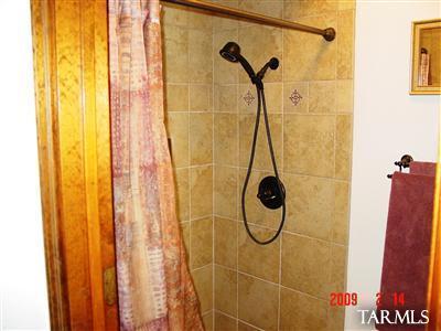 9642 E Hickory Tree Pl, Tucson, AZ 85749 photo 13