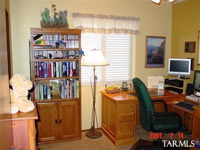 9642 E Hickory Tree Pl, Tucson, AZ 85749 photo 15