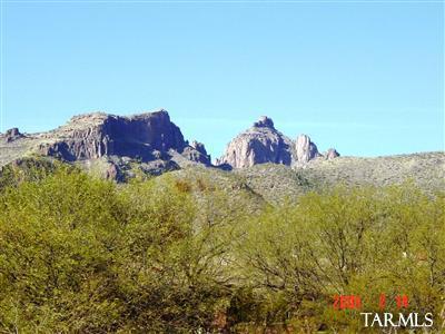 9642 E Hickory Tree Pl, Tucson, AZ 85749 photo 23