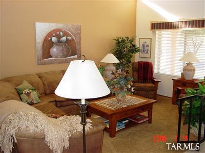 9642 E Hickory Tree Pl, Tucson, AZ 85749 photo 3