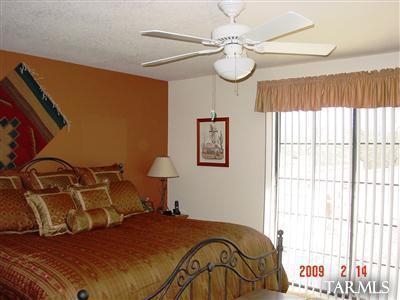 9642 E Hickory Tree Pl, Tucson, AZ 85749 photo 11
