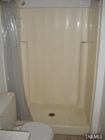 1103 E Garden Loop, Tucson, AZ 85706 photo 6