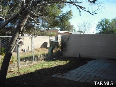 1103 E Garden Loop, Tucson, AZ 85706 photo 7