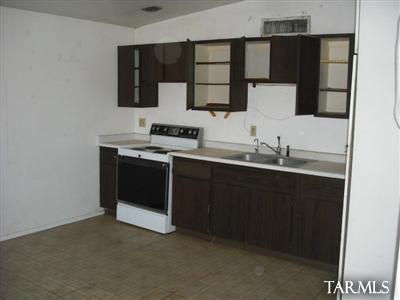 1103 E Garden Loop, Tucson, AZ 85706 photo 3