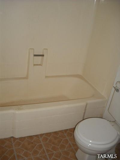 1103 E Garden Loop, Tucson, AZ 85706 photo 5