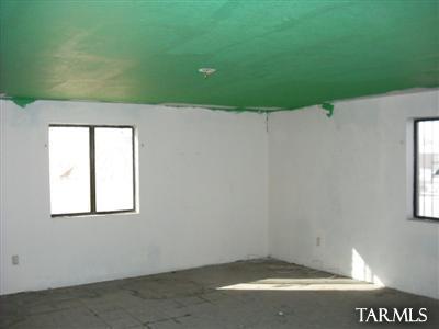 1103 E Garden Loop, Tucson, AZ 85706 photo 2
