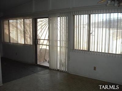 1103 E Garden Loop, Tucson, AZ 85706 photo 4