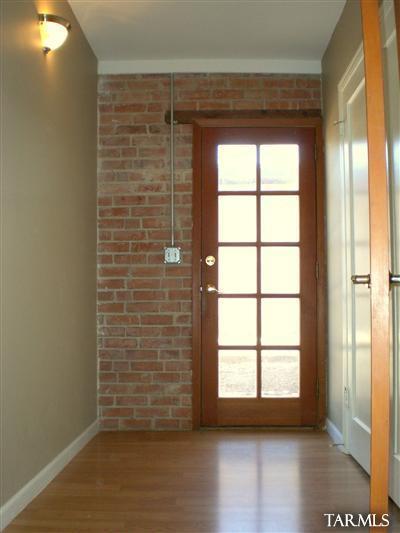 2536 E Hampton St, Tucson, AZ 85716 photo 20