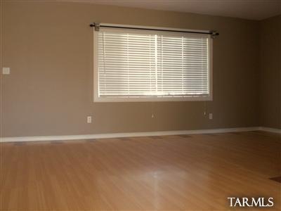 2536 E Hampton St, Tucson, AZ 85716 photo 10