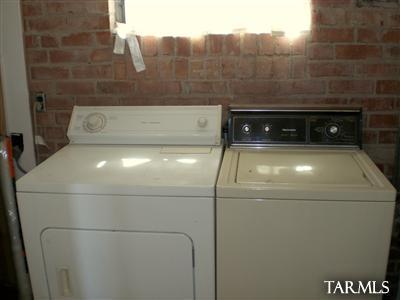 2536 E Hampton St, Tucson, AZ 85716 photo 21