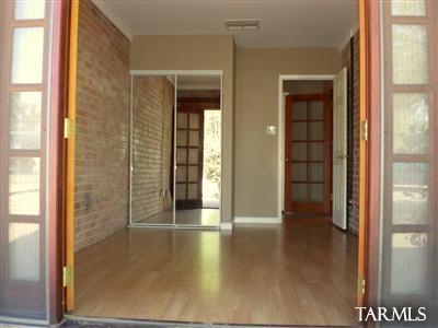 2536 E Hampton St, Tucson, AZ 85716 photo 19