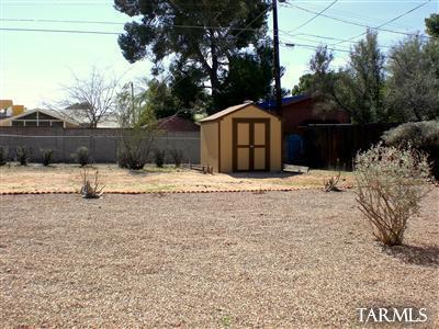 2536 E Hampton St, Tucson, AZ 85716 photo 24
