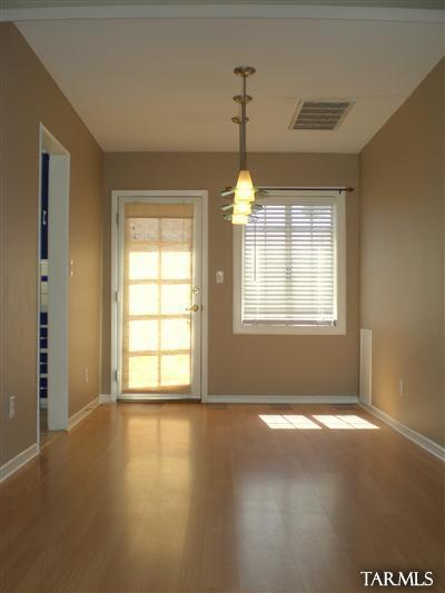2536 E Hampton St, Tucson, AZ 85716 photo 6