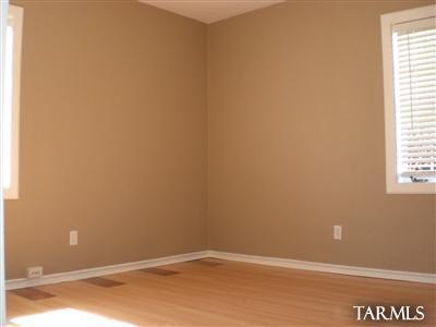 2536 E Hampton St, Tucson, AZ 85716 photo 12