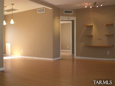 2536 E Hampton St, Tucson, AZ 85716 photo 5
