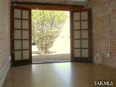 2536 E Hampton St, Tucson, AZ 85716 photo 18