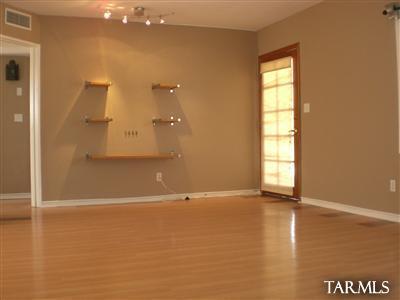 2536 E Hampton St, Tucson, AZ 85716 photo 8