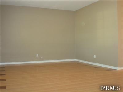 2536 E Hampton St, Tucson, AZ 85716 photo 4