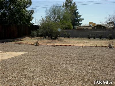 2536 E Hampton St, Tucson, AZ 85716 photo 23