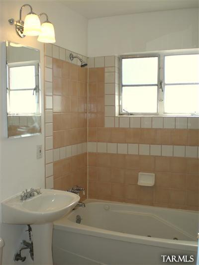 2536 E Hampton St, Tucson, AZ 85716 photo 11