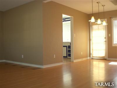 2536 E Hampton St, Tucson, AZ 85716 photo 7