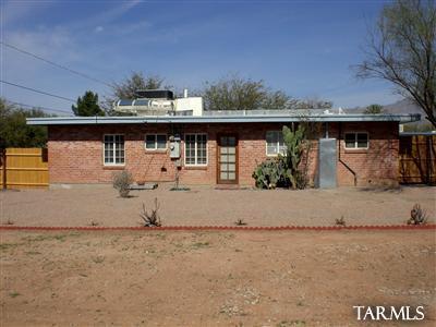 2536 E Hampton St, Tucson, AZ 85716 photo 25