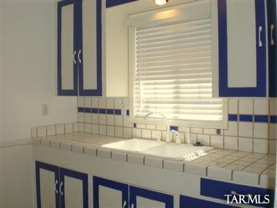 2536 E Hampton St, Tucson, AZ 85716 photo 14