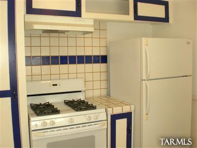 2536 E Hampton St, Tucson, AZ 85716 photo 15