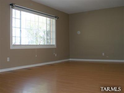 2536 E Hampton St, Tucson, AZ 85716 photo 9