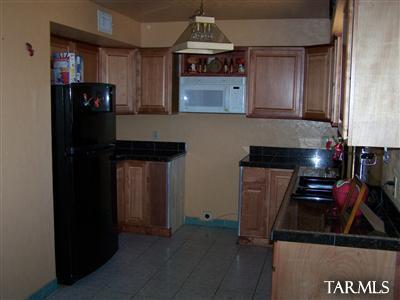 3739 E Drydock Pl, Tucson, AZ 85739 photo 11