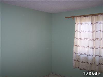 3739 E Drydock Pl, Tucson, AZ 85739 photo 4