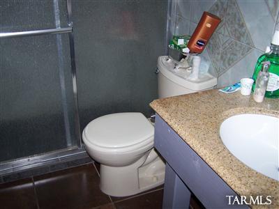 3739 E Drydock Pl, Tucson, AZ 85739 photo 14