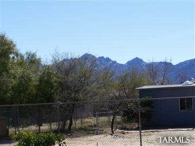 3739 E Drydock Pl, Tucson, AZ 85739 photo 9