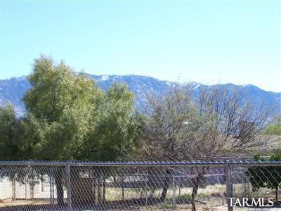 3739 E Drydock Pl, Tucson, AZ 85739 photo 8