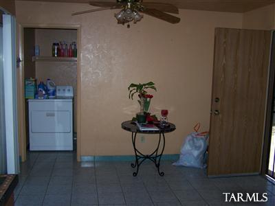 3739 E Drydock Pl, Tucson, AZ 85739 photo 12