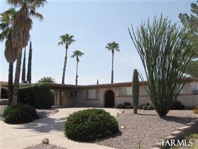 9432 E 29th St, Tucson, AZ 85710 photo 1