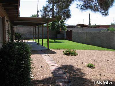 9432 E 29th St, Tucson, AZ 85710 photo 7