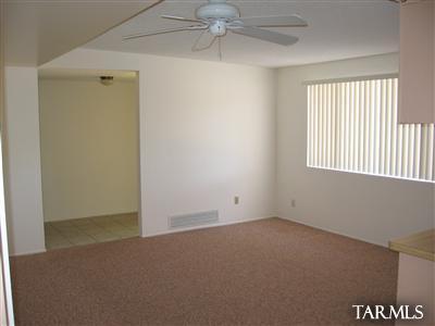 9432 E 29th St, Tucson, AZ 85710 photo 3