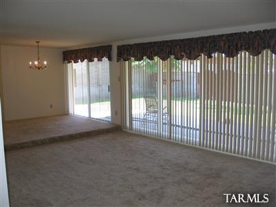 9432 E 29th St, Tucson, AZ 85710 photo 4